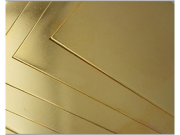 HyStore 3015 Wycinarka fiber laser