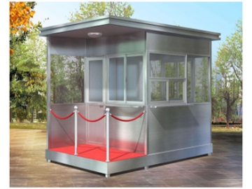 Wycinarka światłowodowa do rur PCM60022-A