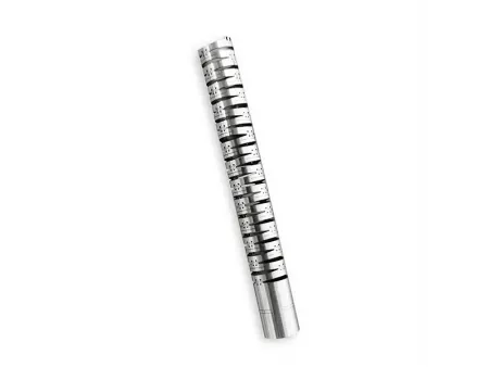 Głowice laserowe do cięcia dla branży medycznej