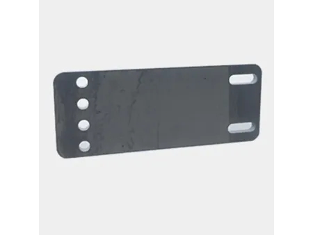 Głowice laserowe do cięcia blach