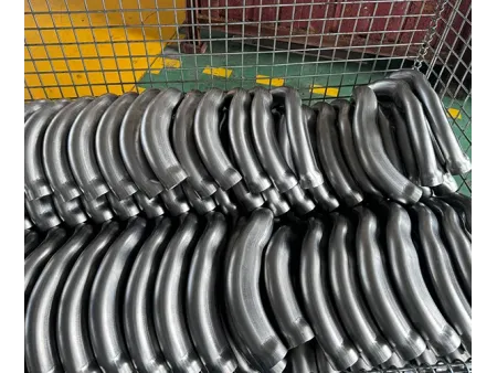 Głowice laserowe do cięcia 3D