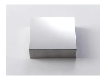 Skanująca laserowa głowica tnąca 8 kW