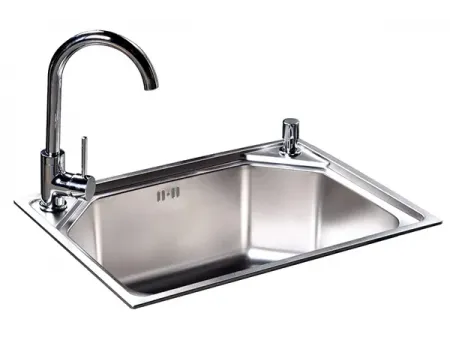 Głowice laserowe do spawania akcesoriów kuchennych