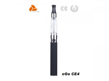 Elektroniczne papierosy eGo CE4